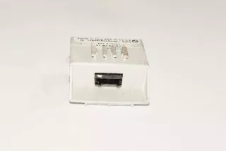 8386932 Блок управления (другие) BMW 3 E46 Арт e12352849, вид 2