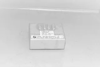 8386932 Блок управления (другие) BMW 3 E46 Арт e12352847, вид 2