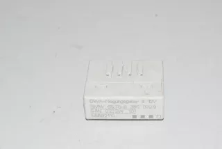 8386932 Блок управления (другие) BMW 3 E46 Арт e12352839, вид 3