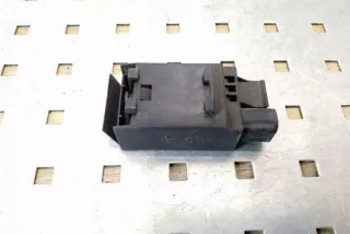 64118391470 Блок управления (другие) BMW 3 E46 Арт e12352827, вид 3