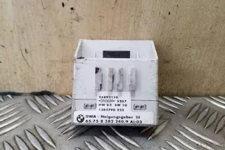 55892110 Блок управления (другие) BMW 3 E46 Арт e12352819, вид 3