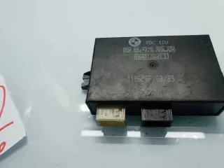 66218385232 Блок управления (другие) BMW 3 E46 Арт e12352779, вид 3
