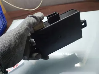 66218385232 Блок управления (другие) BMW 3 E46 Арт e12352779, вид 4