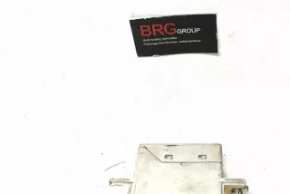 61358369019 Блок управления (другие) BMW 3 E46 Арт e12352739, вид 1