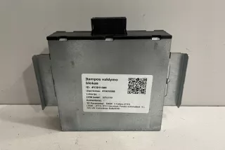 9253209 Блок управления (другие) BMW 3 E90/E91/E92/E93 Арт e12352729, вид 6