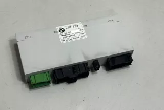 7199885 Блок управления (другие) BMW 3 E90/E91/E92/E93 Арт e12352709, вид 3