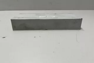9240077 Блок управления (другие) BMW 3 E90/E91/E92/E93 Арт e12352707, вид 1
