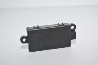 6989713 Блок управления (другие) BMW 3 E90/E91/E92/E93 Арт e12352688, вид 4