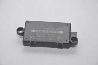 6989713 Блок управления (другие) BMW 3 E90/E91/E92/E93 Арт e12352686, вид 3