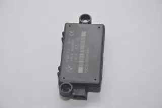 6989713 Блок управления (другие) BMW 3 E90/E91/E92/E93 Арт e12352686, вид 4