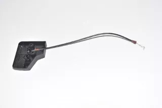 7151369 Блок управления (другие) BMW 3 E90/E91/E92/E93 Арт e12352678, вид 1
