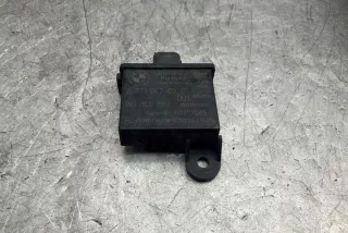 053300101202 Блок управления (другие) BMW 3 E90/E91/E92/E93 Арт e12352676, вид 4