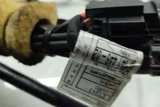 7128780 Блок управления (другие) BMW 3 E90/E91/E92/E93 Арт e12352648, вид 4