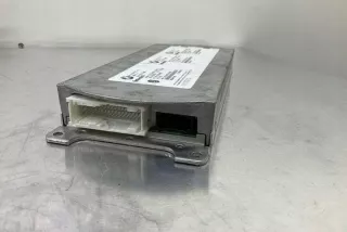 9181276 Блок управления (другие) BMW 3 E90/E91/E92/E93 Арт e12352646, вид 2