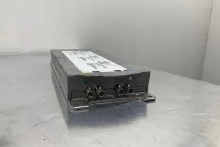 9181276 Блок управления (другие) BMW 3 E90/E91/E92/E93 Арт e12352646, вид 3