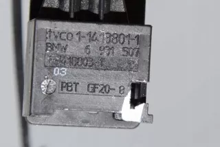 6931507 Блок управления (другие) BMW 3 E90/E91/E92/E93 Арт e12352628, вид 3