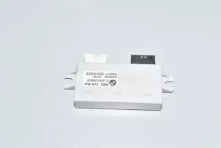 9137054 Блок управления (другие) BMW 3 E90/E91/E92/E93 Арт e12352626, вид 3