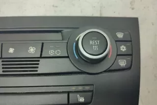 9182287 Блок управления (другие) BMW 3 E90/E91/E92/E93 Арт e12352596, вид 2