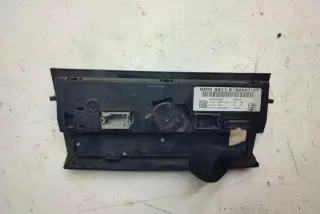 9182287 Блок управления (другие) BMW 3 E90/E91/E92/E93 Арт e12352596, вид 3