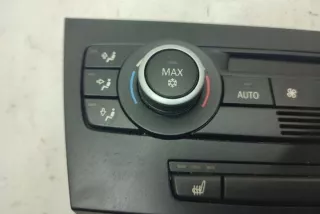 9182287 Блок управления (другие) BMW 3 E90/E91/E92/E93 Арт e12352596, вид 6