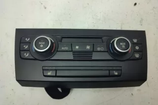 9182287 Блок управления (другие) BMW 3 E90/E91/E92/E93 Арт e12352596, вид 7