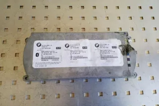 23292523 Блок управления (другие) BMW 3 E90/E91/E92/E93 Арт e12352586, вид 3