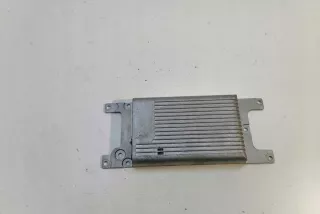 9224673 Блок управления (другие) BMW 3 E90/E91/E92/E93 Арт e12352565, вид 1