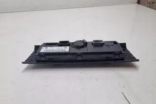 9162983 Блок управления (другие) BMW 3 E90/E91/E92/E93 Арт e12352546, вид 2