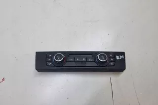 9162983 Блок управления (другие) BMW 3 E90/E91/E92/E93 Арт e12352546, вид 3