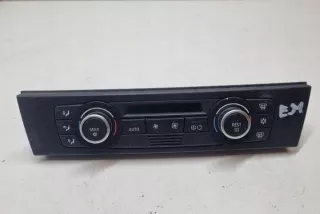 9162983 Блок управления (другие) BMW 3 E90/E91/E92/E93 Арт e12352546, вид 4