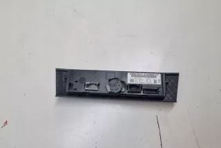 9162983 Блок управления (другие) BMW 3 E90/E91/E92/E93 Арт e12352546, вид 5