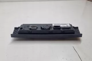 9162983 Блок управления (другие) BMW 3 E90/E91/E92/E93 Арт e12352546, вид 6