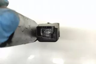 6922652 Блок управления (другие) BMW 3 E90/E91/E92/E93 Арт e12352524, вид 1
