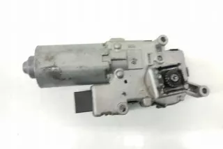 6922652 Блок управления (другие) BMW 3 E90/E91/E92/E93 Арт e12352524, вид 2