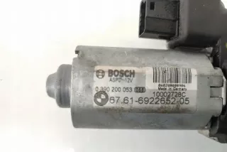 6922652 Блок управления (другие) BMW 3 E90/E91/E92/E93 Арт e12352524, вид 3