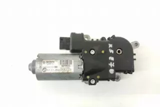 6922652 Блок управления (другие) BMW 3 E90/E91/E92/E93 Арт e12352524, вид 4