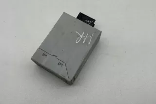 61358376506 Блок управления (другие) BMW 3 E90/E91/E92/E93 Арт e12352522, вид 1