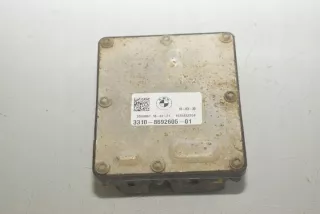 8692605 Блок управления (другие) BMW 2 F45/F46 Арт e12352210, вид 1