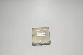 8692605 Блок управления (другие) BMW 2 F45/F46 Арт e12352210, вид 2