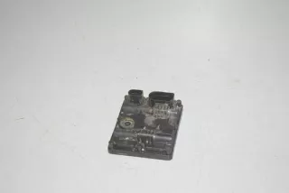 8692605 Блок управления (другие) BMW 2 F45/F46 Арт e12352210, вид 3