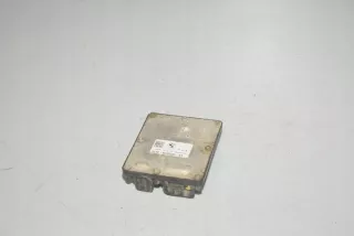 8692605 Блок управления (другие) BMW 2 F45/F46 Арт e12352210, вид 4