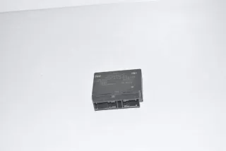 6873137 Блок управления (другие) BMW 2 F45/F46 Арт e12352199, вид 1