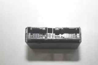 6873137 Блок управления (другие) BMW 2 F45/F46 Арт e12352199, вид 2