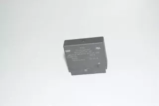 6873137 Блок управления (другие) BMW 2 F45/F46 Арт e12352199, вид 3