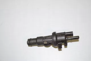 7621174 Блок управления (другие) BMW 2 F45/F46 Арт e12352186, вид 2