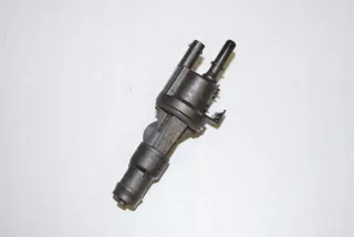 7621174 Блок управления (другие) BMW 2 F45/F46 Арт e12352186, вид 3