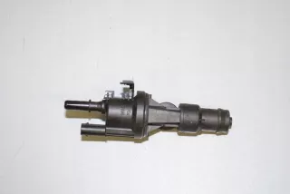 7621174 Блок управления (другие) BMW 2 F45/F46 Арт e12352186, вид 4