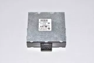 9127088 Блок управления (другие) BMW 1 E81/E82/E87/E88 Арт e12352165, вид 2