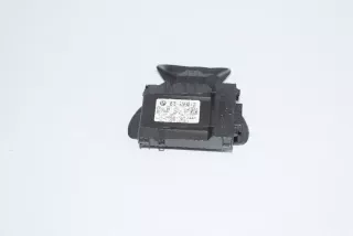 9200943 Блок управления (другие) BMW 1 E81/E82/E87/E88 Арт e12352163, вид 2