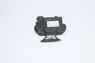 9200943 Блок управления (другие) BMW 1 E81/E82/E87/E88 Арт e12352163, вид 3